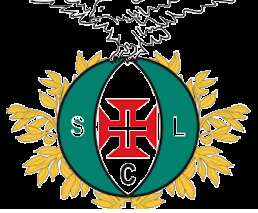 SC Lusitania Dos Acores