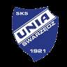 Unia Swarzedz