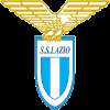 Lazio Youth