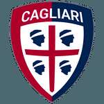 Cagliari U19