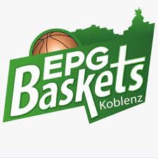 Baskets Koblenz