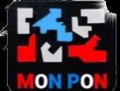 Stars Mon Pon