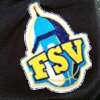 KK FSV Women