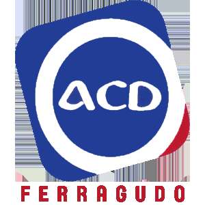 ACD ferragudo