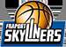 Fraport Skyliners 2