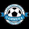 Tartu JK Tammeka U19