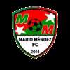 Mario Mendez FC