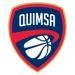 Quimsa Women