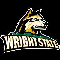 Wright State