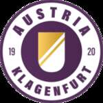 SK Austria Klagenfurt