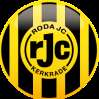 CD Roda