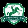 TTBD Phu Dong