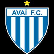 Avaí FC