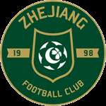 Zhejiang Professional FC