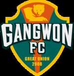 Gangwon Football Club