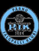 Parnu JK U19