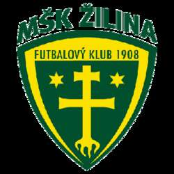 MSK Zilina