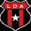 Alajuelense U21