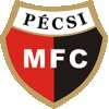 Pecsi MFC