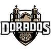 Dorados de Chihuahua