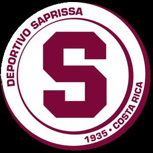 Deportivo Saprissa U19