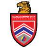 Kuala Lumpur City FC