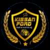 Kissan Ford