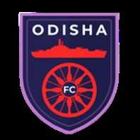 Odisha FC U21