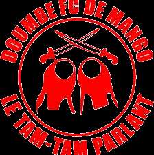 Doumbe FC