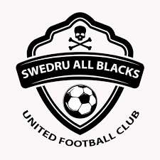 Swedru All Blacks