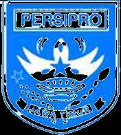 Persipro Probolinggo