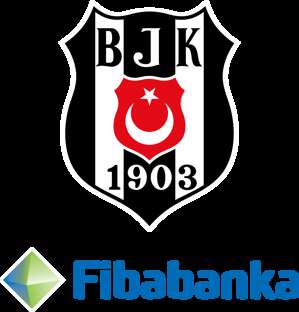 Besiktas Fibabanka