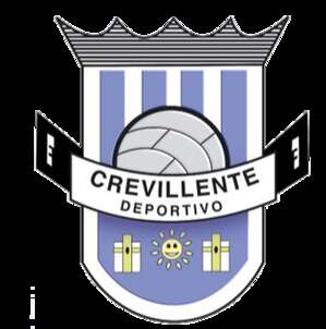 Crevillente