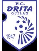 FC Drita