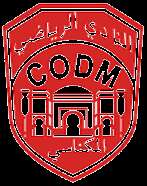 CODM Meknes