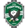 Ludogorets Razgrad