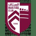 Rustaq SC