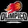 Olimpico LDD