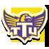 Tennessee Tech