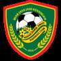 Kedah D.A. FC