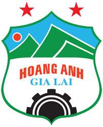 Hoang Anh Gia Lai