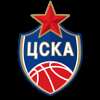 CSKA Moscow U21