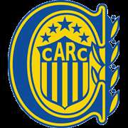 Rosario Central