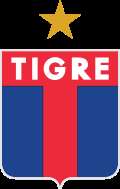 Club Atletico Tigre