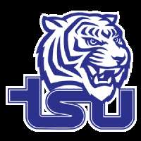 Tennessee State