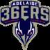 Adelaide 36ers