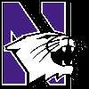 Northwestern Women