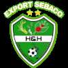 HYH Export Sebaco FC