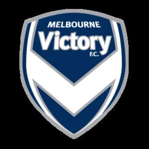 Melbourne Victory (w)