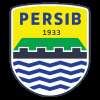 Persib Bandung